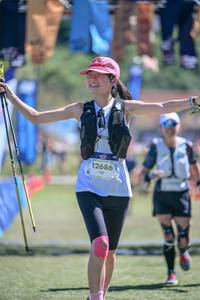 BIB: 
                            <button type="button" onclick="openModal(26664012)" class="btn btn-primary btn-sm float-right btn-popup" data-toggle="modal" data-target=".modal-high-quality">
                        <i class="fas fa-shopping-cart"></i> Add to Cart
                    </button>
                                            <button type="button" onclick="isThisMe(26664012, true)" class="btn btn-success btn-sm float-right btn-popup btn-isme hidden" data-toggle="tooltip" data-placement="bottom" title="นี่คือรูปของคุณใช่ไหม คลิกที่นี่เพื่อเอาเข้าอัลบั้ม">
                        <i class="fas fa-plus"></i> Add to album
                    </button>
                    <button type="button" onclick="isThisMe(26664012, false)" class="btn btn-warning btn-sm float-right btn-popup btn-isnotme hidden">
                        <i class="fas fa-ban"></i> Remove from album
                    </button>